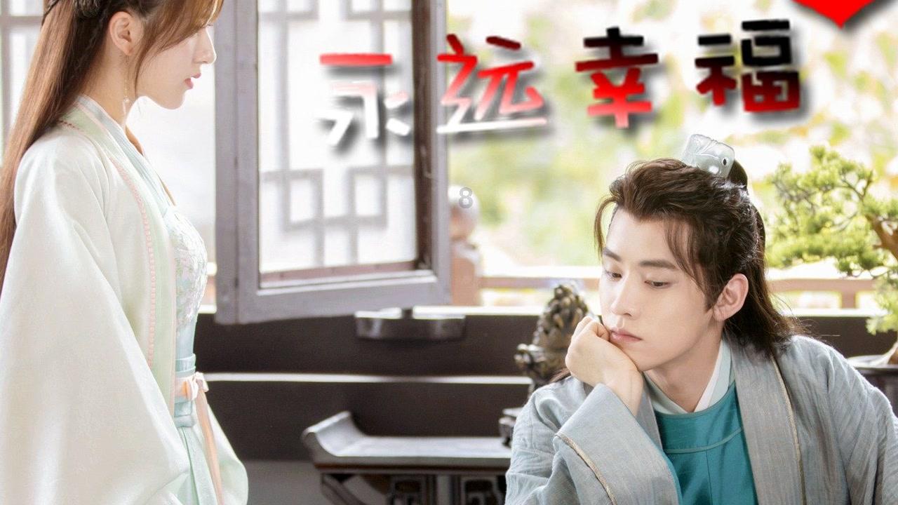 传递温暖：关爱“一老一小”，守护“朝夕”美好