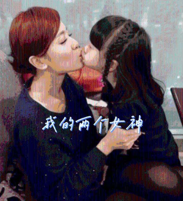 强化古道的保护和利用