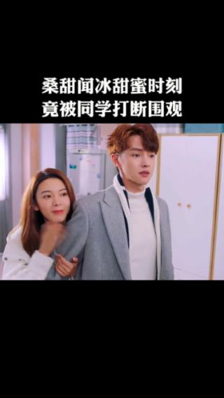 救援水管工