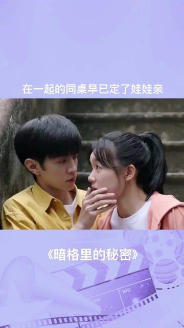 图览2024年重庆市人大常委会工作报告