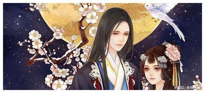 燃烧吧大脑免广告最新版
