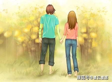 蓝狐视频