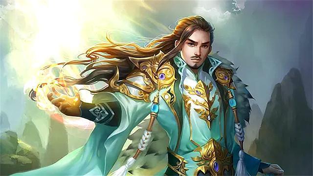 青海爱尔：为什么要去医院做正规医学验光呢