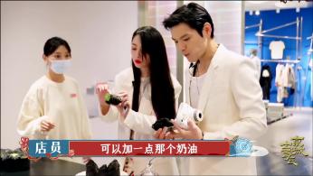 妙鸭相机app下载官网