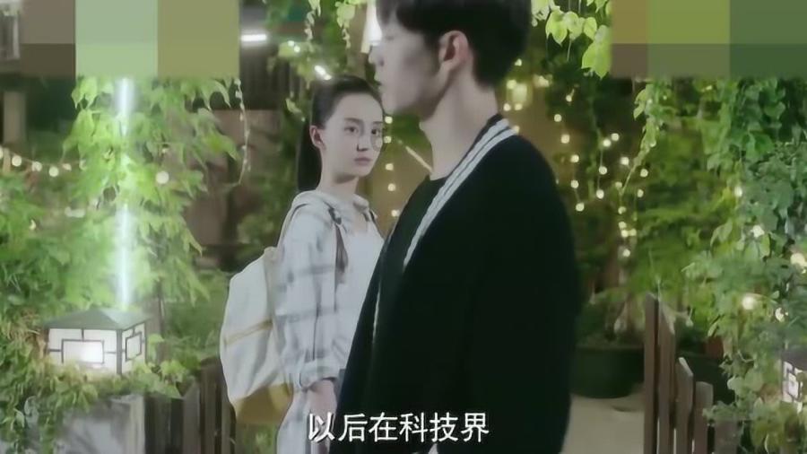美图秀秀下载2023最新版