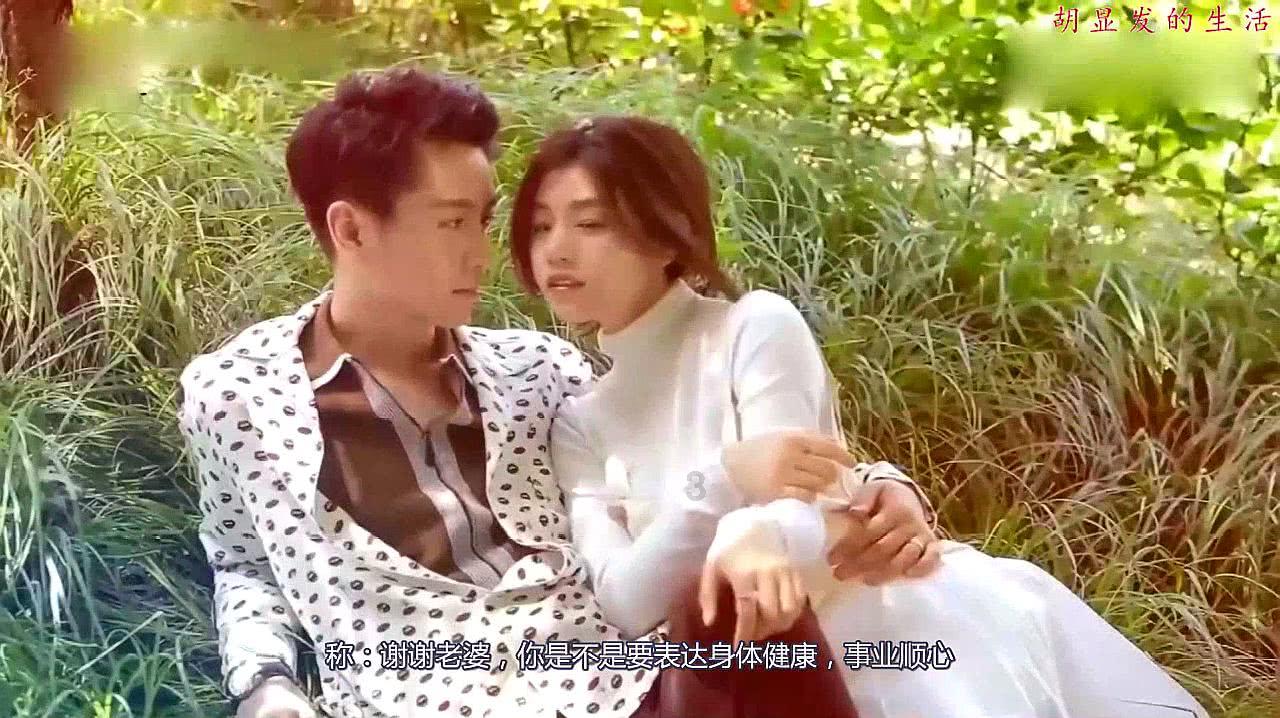 【寒潮来袭】南昌西站:部分旅客列车停运 多项措施做好出行服务