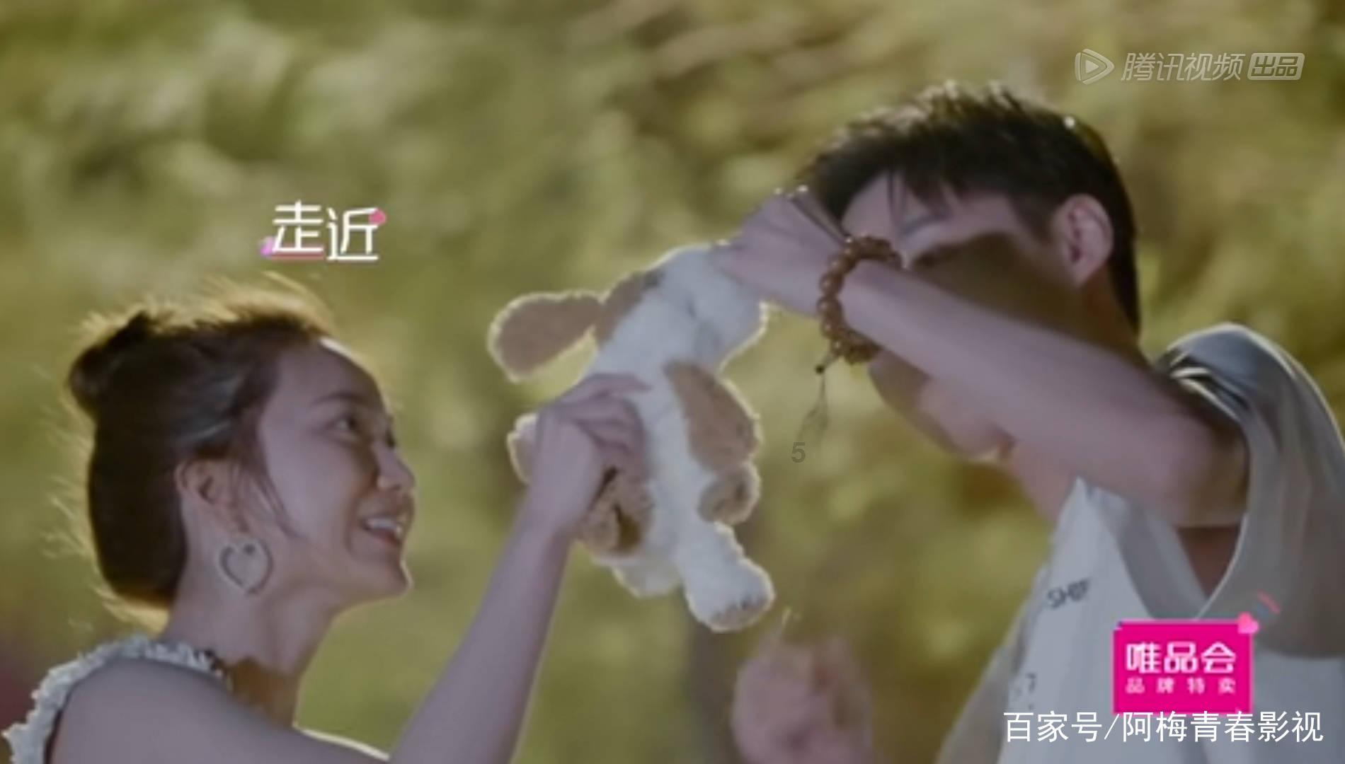 李宇春优秀,因文科太简单转理科,以专业第二考入川音