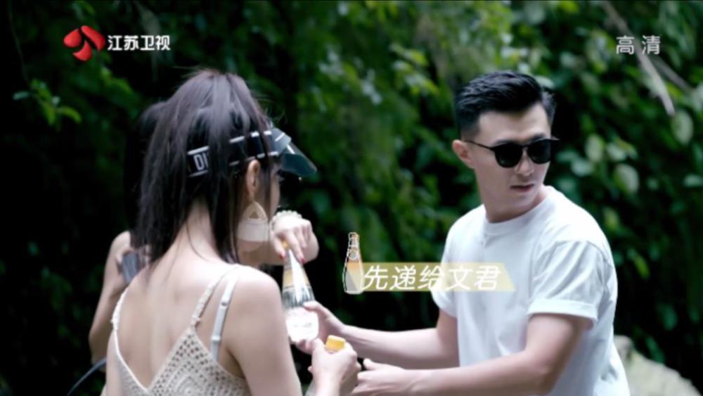 万词王