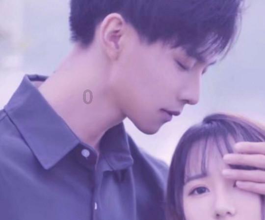 独步竹林
