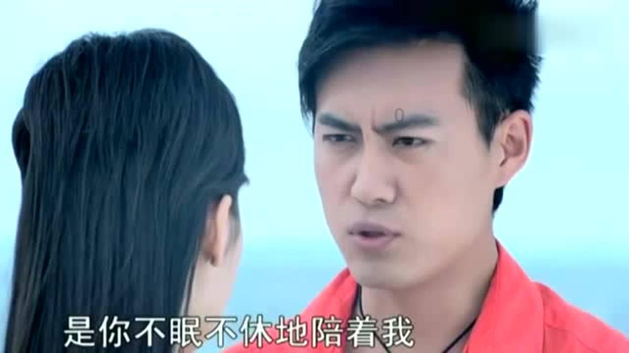 喜羊羊要上200层