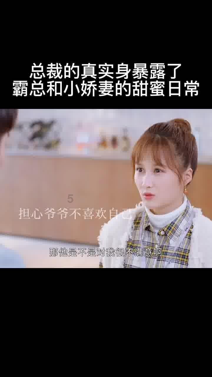 韩信曾坐拥72城，兵力超项羽跟刘邦总和，为什么不做皇帝？游戏画面