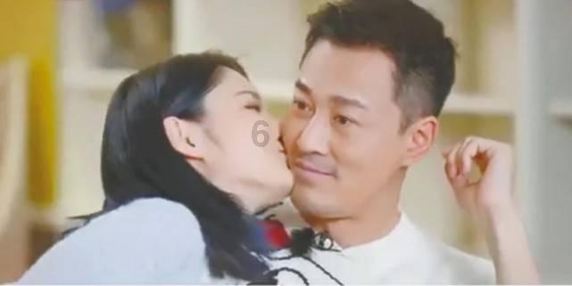影视工厂