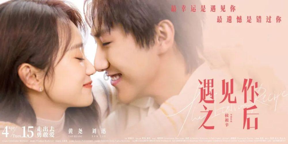 回收二手奢侈品包包到底怎么估价