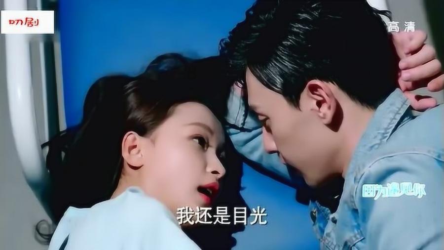 美图秀秀下载2023最新版
