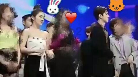 88影视