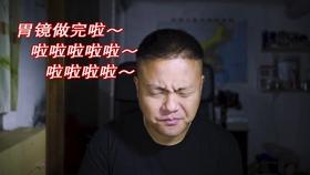 组装机械恐龙3
