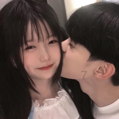 西安公安严厉打击非法销售“散装汽油”! 一男子被拘留