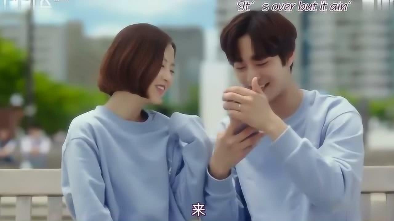 全民烧脑3去广告版