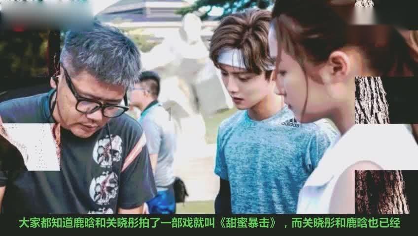 优衣库的衣服为什么那么便宜？游戏画面