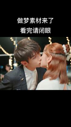 美图秀秀下载2023最新版