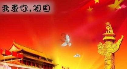 逃离无人大住宅