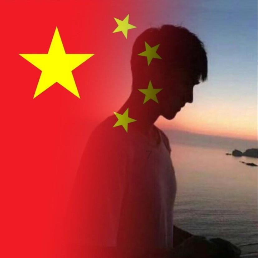 “千帆杯”倒计时1天！你想知道的大赛信息都在这