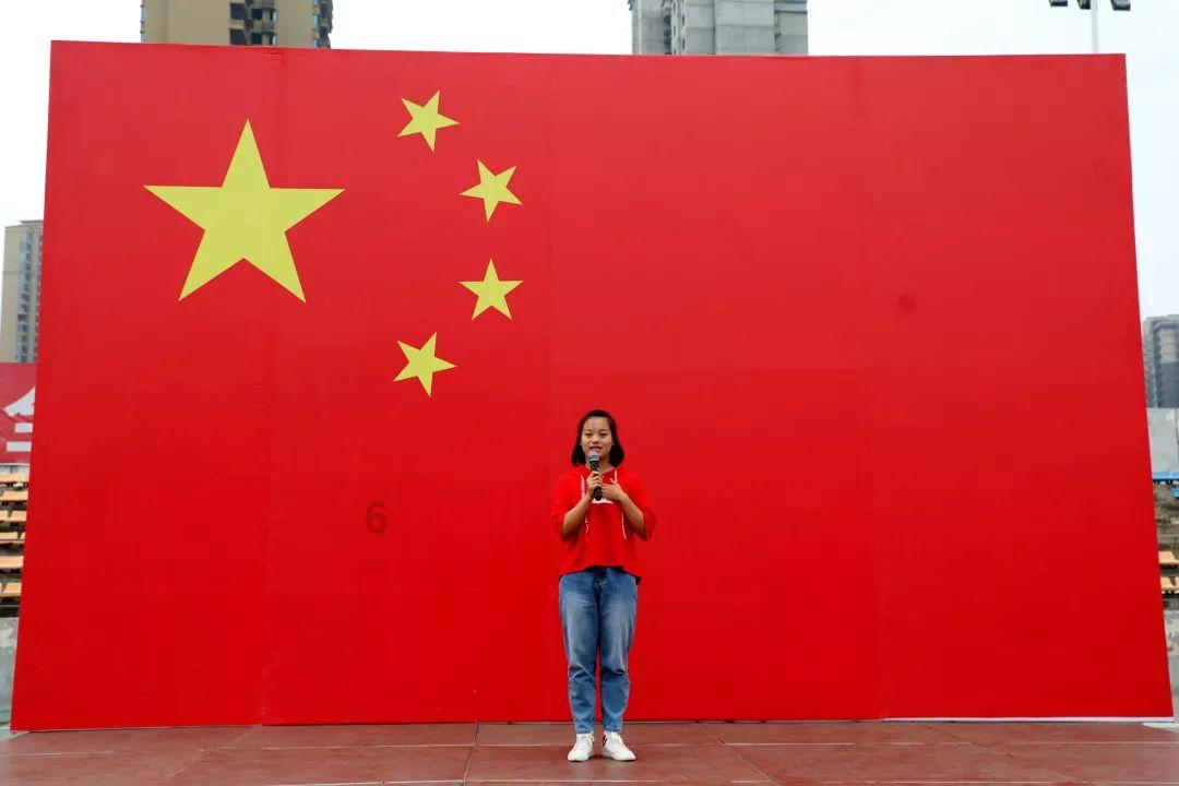 惠普重装系统