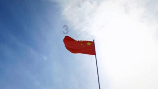 4399全民坦克