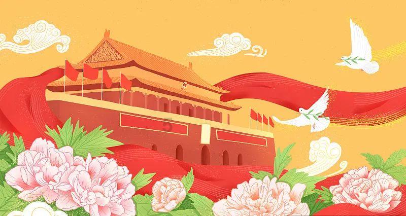 问止小课堂：广东人憎恶的“湿热”，怎样才能彻底祛除？