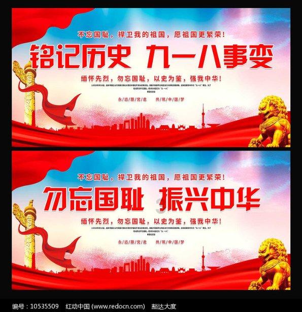 黄金矿工海底版