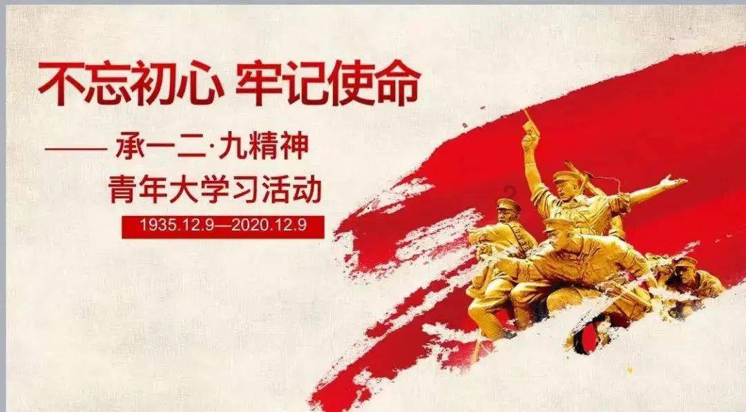 低温雨雪天，养殖户如何应对