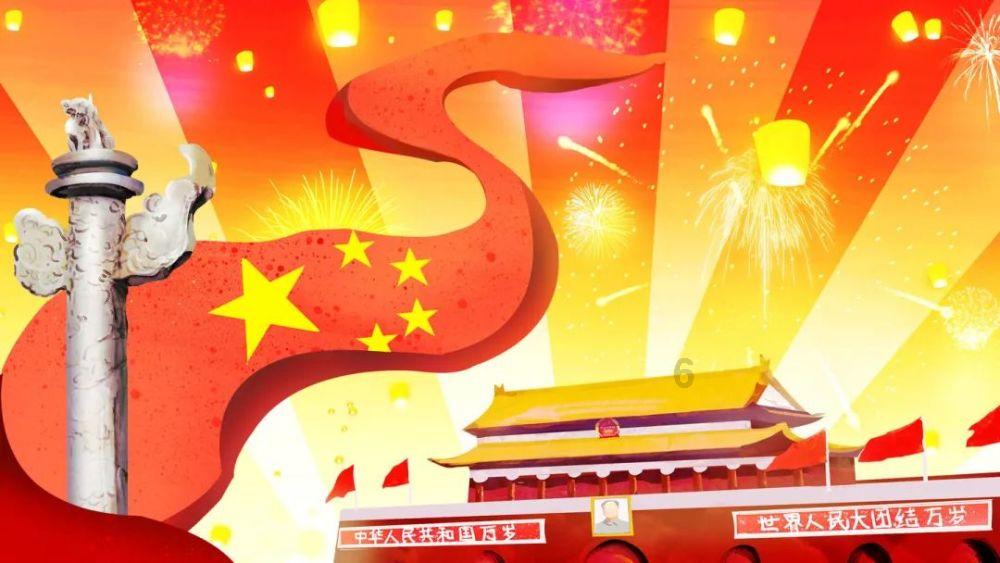 在之后的日子里横财惹人羡慕,横财相随,偏财运极佳的星座