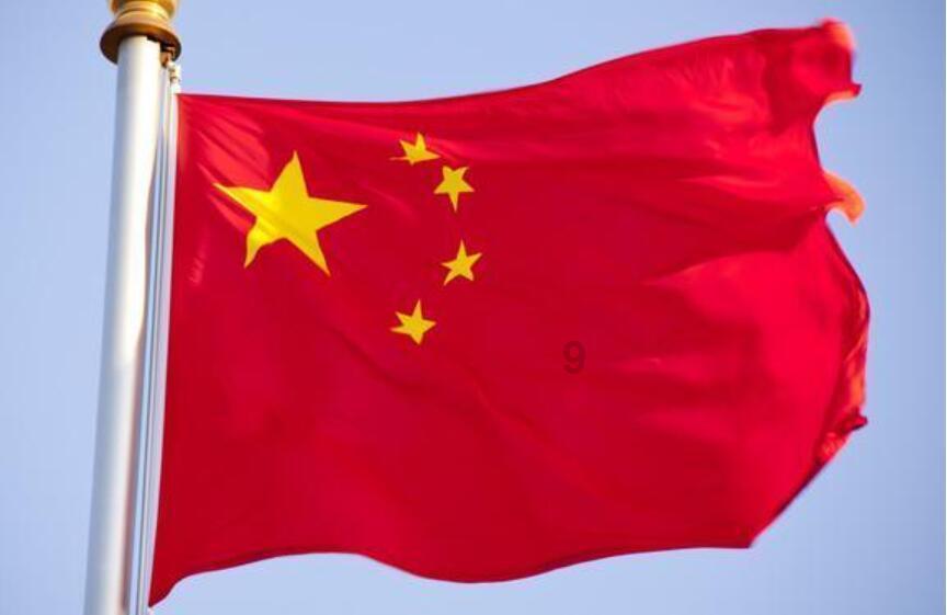 分发用英语怎么读？