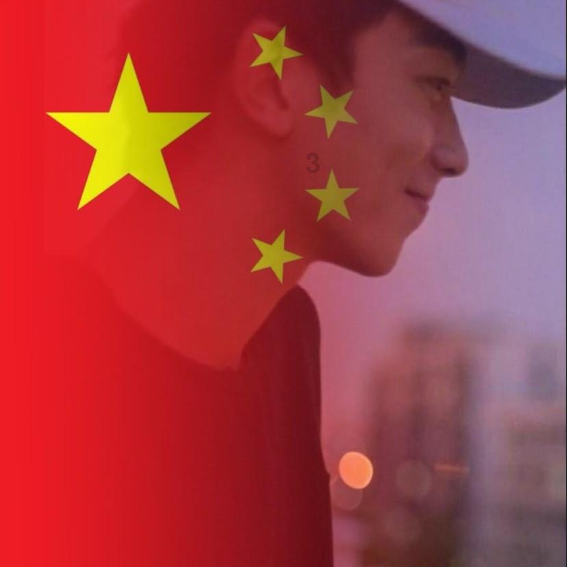 听文物讲故事|明代“空白期”青花瓷枕的重生