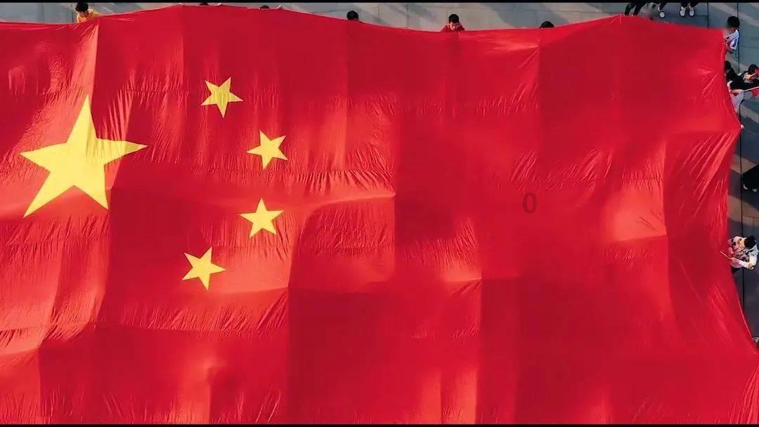 幽幽梦游记
