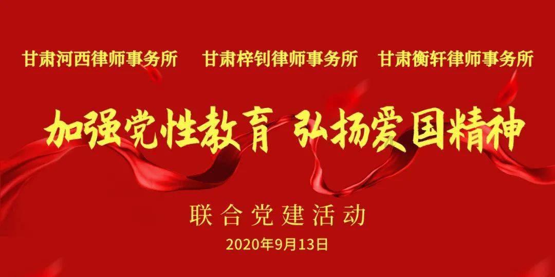 国产品牌表现强势,OPPO稳居2023年国内出货量第三