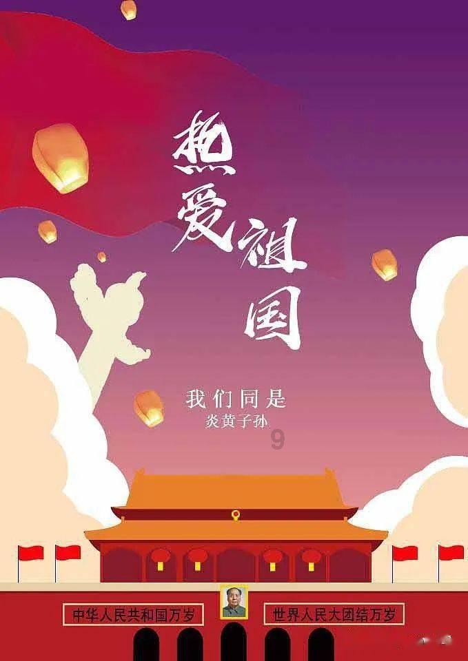 25万元以内最好的家用车,传祺新能源E8夺得中型MPV月销量第一