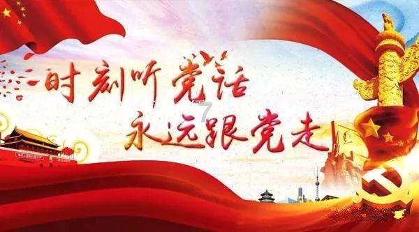 拯救可爱小鳄鱼