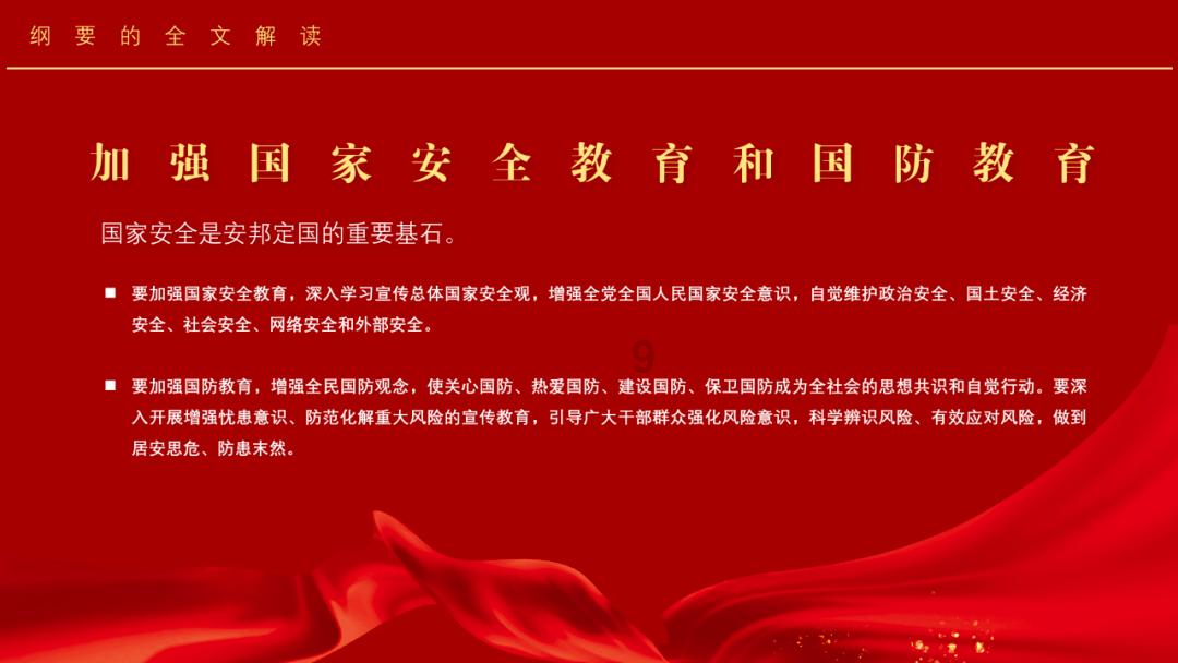 燃烧吧大脑免广告最新版