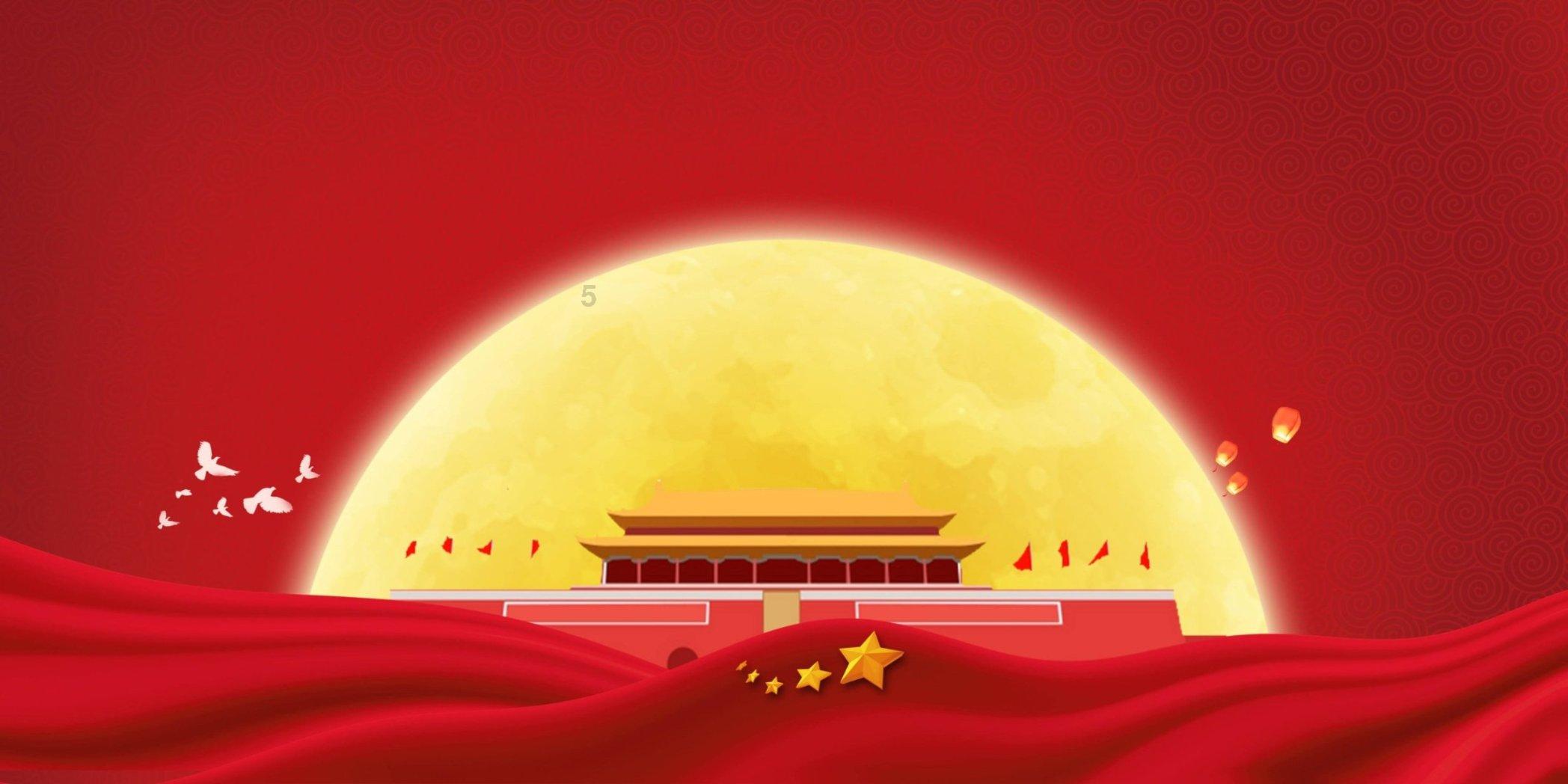 逃离遗弃的建筑3