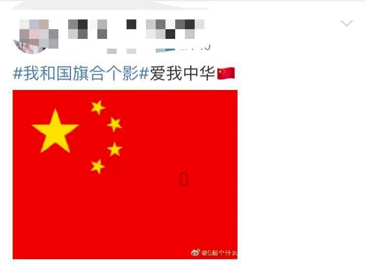 次元喵