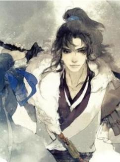 黄色小人推箱子