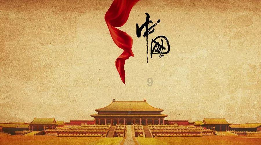 新时代文明实践 | 丰富多彩实践活动让这个寒假更有温度