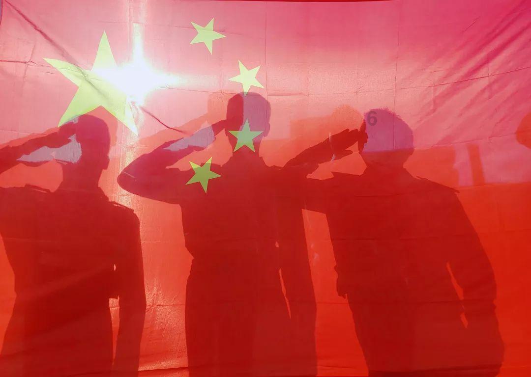 “聪明车”驶向“智慧路” 重庆如何抓住“风口”?