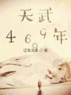球球大作战下载最新版