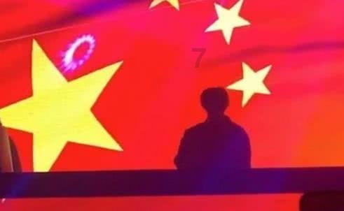燃烧吧大脑装瓶子游戏