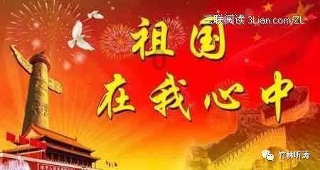 小猫钓鱼正版下载中文版