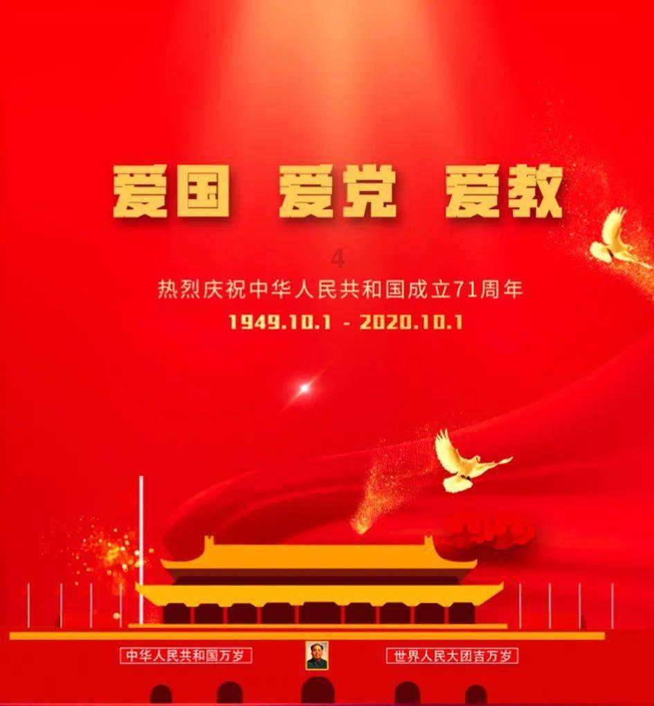 脑洞小老弟无实名认证