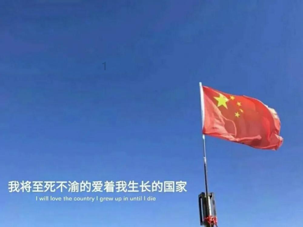 万词王