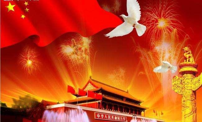 沪江开心词场